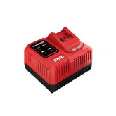 20v skil cr1e 3123 aa 503123 aa skil ταχυφορτιστης
